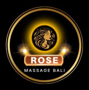 Rose Massage Bali