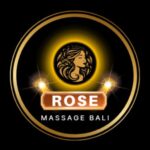 Rose Massage Bali